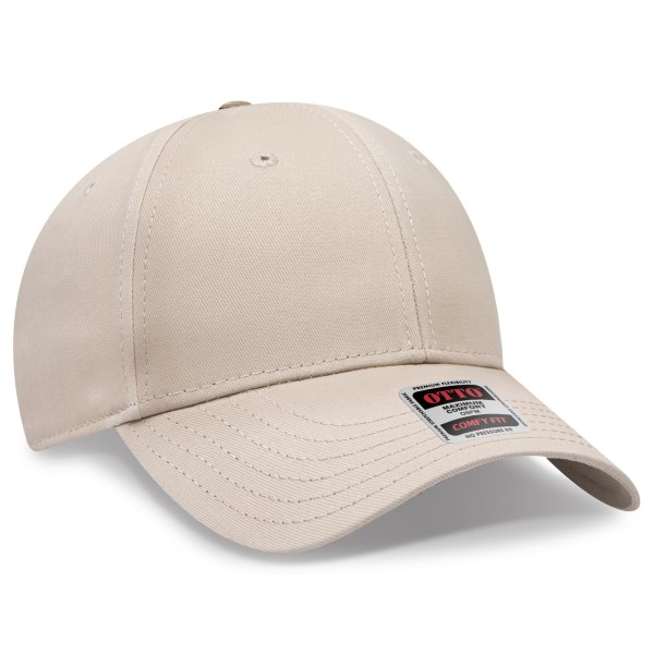 19-1227 OTTO 032 - Khaki