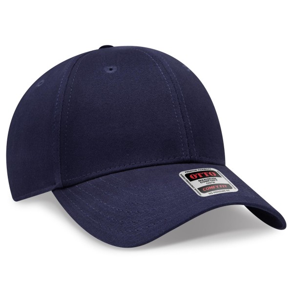 19-1227 OTTO 004 - Navy