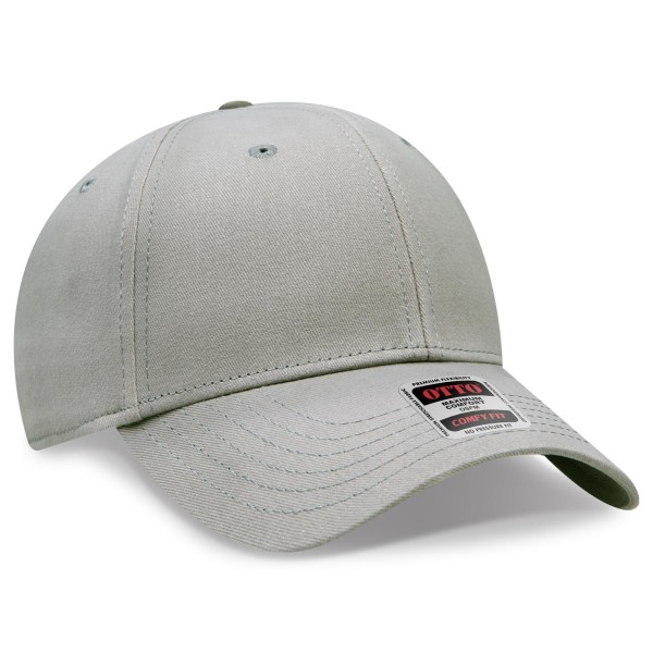 19-1227 OTTO 014 - Gray