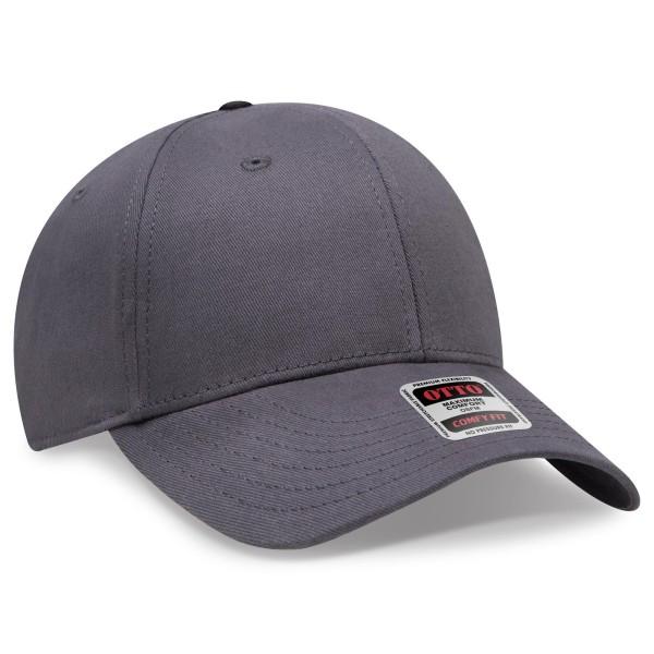 19-1227 OTTO 025 - Char. Gray