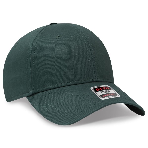 19-1227 OTTO 017 - Dk. Green