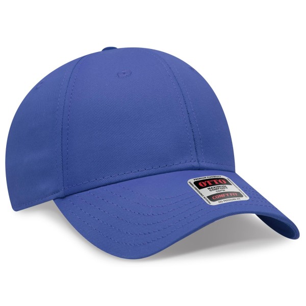 19-1227 OTTO 001 - Royal