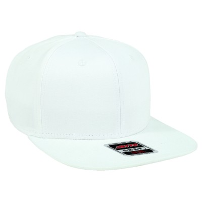 OTTO 148-1224 016 - White