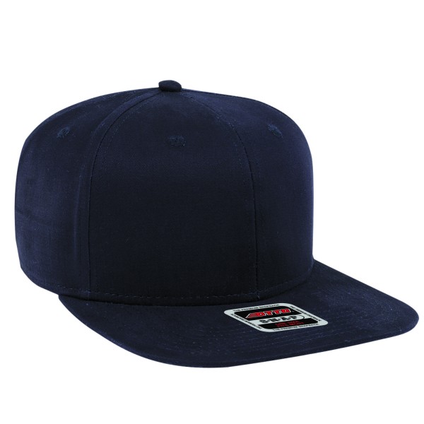 148-1224 OTTO 004 - Navy