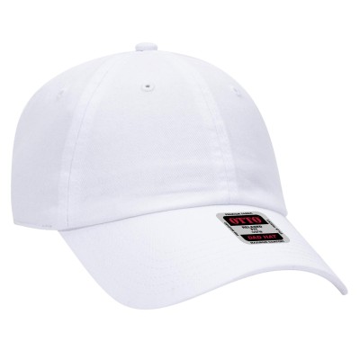 OTTO 18-1225 016 - White