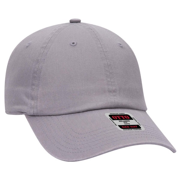 18-1225 OTTO 014 - Gray