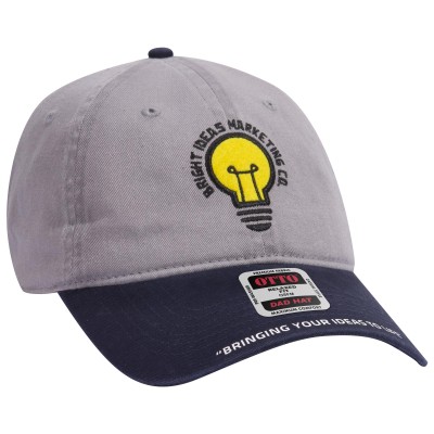 OTTO 18-1225 OTTO 18-1225