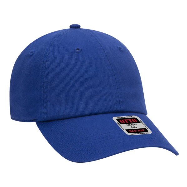 18-1225 OTTO 001 - Royal