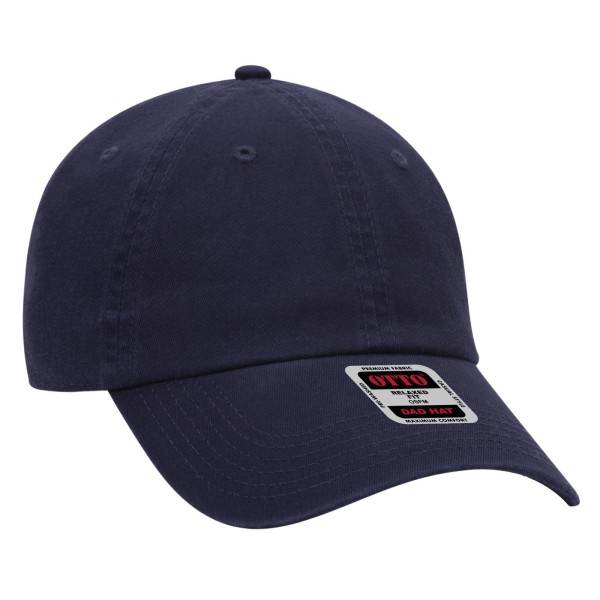 18-1225 OTTO 004 - Navy
