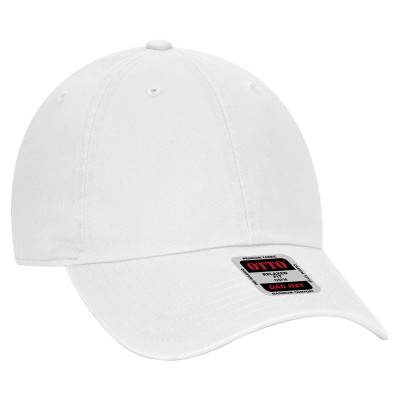 OTTO 18-1219 016 - White