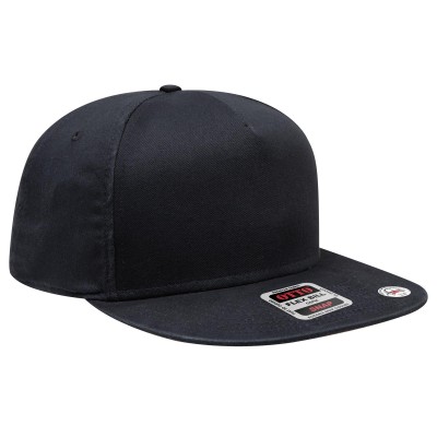OTTO 167-1198 003 - Black
