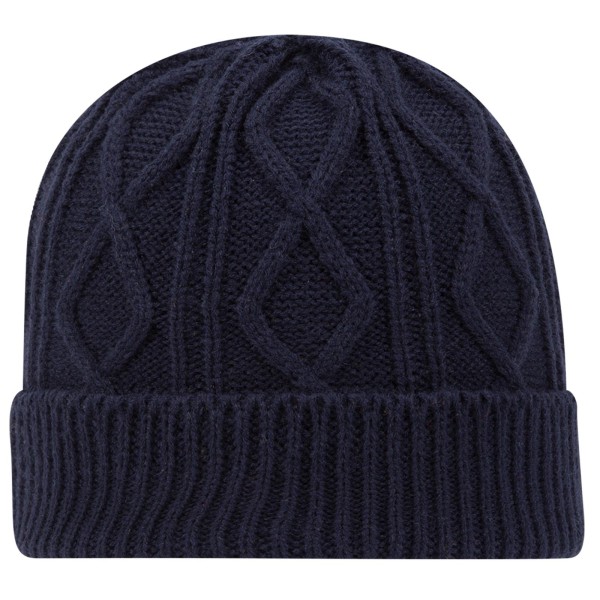 82-1215 OTTO 004 - Navy