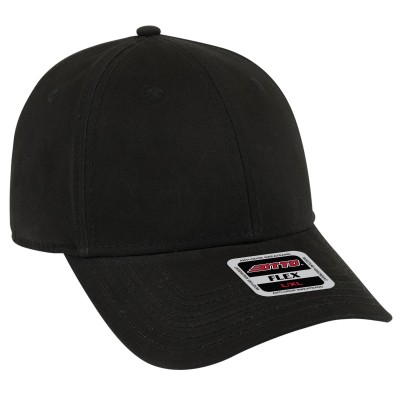 OTTO 11-1205 003 - Black