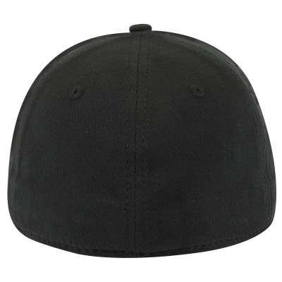 OTTO 11-1204