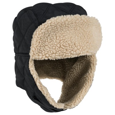 OTTO 163-1183 003 - Black