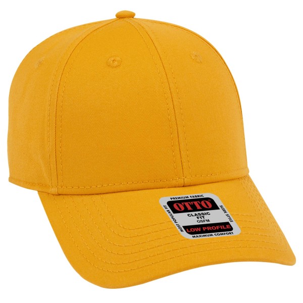 19-1203 OTTO 006 - Gold