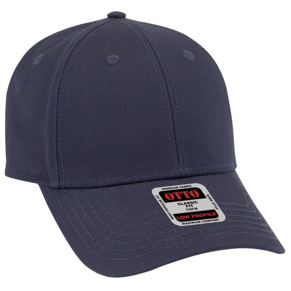 19-1203 OTTO 004 - Navy