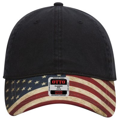 OTTO 80-1180