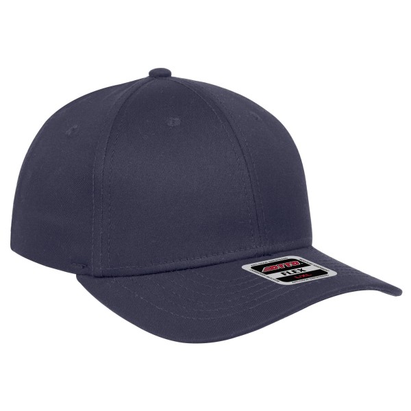 94-1201 OTTO 004 - Navy
