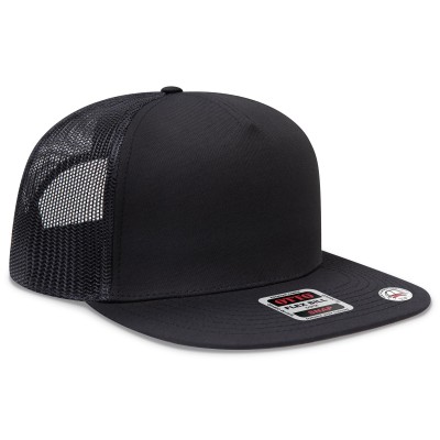 OTTO 154-1174 003 - Black