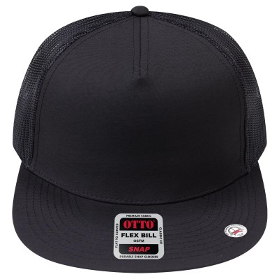 OTTO 154-1174