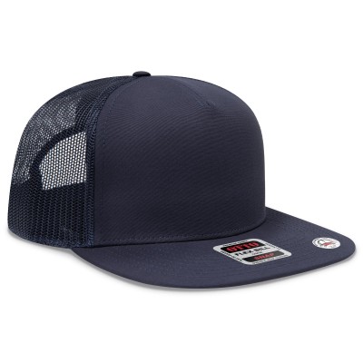 OTTO 154-1174 004 - Navy