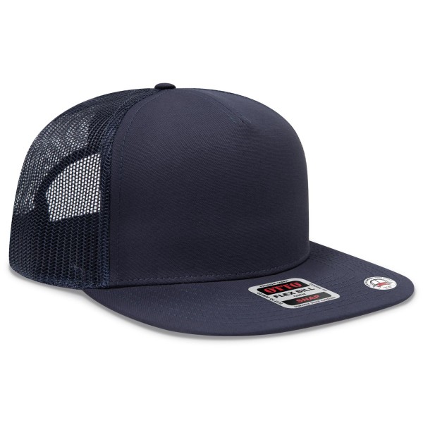 154-1174 OTTO 004 - Navy