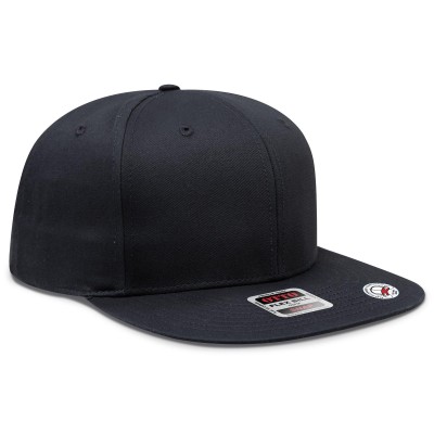 OTTO 148-1197 003 - Black