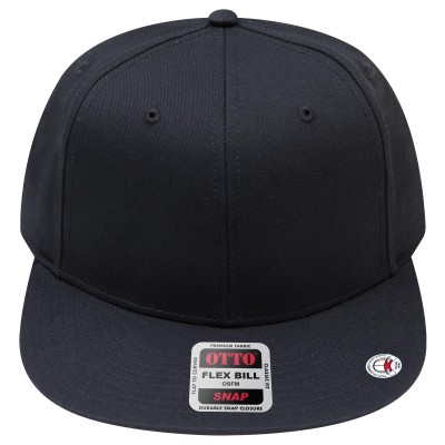 OTTO 148-1197