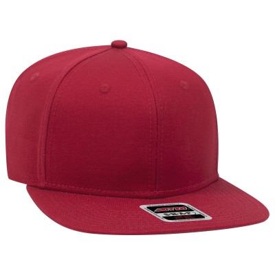 OTTO 148-1186 002 - Red