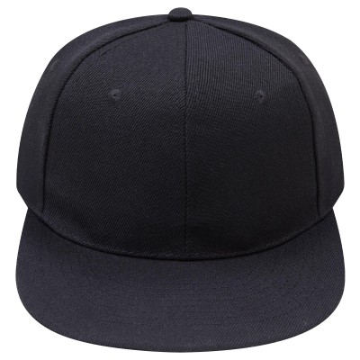 OTTO 125-1137