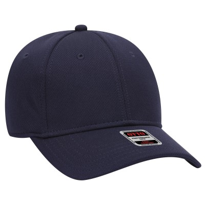 OTTO 19-1122 004 - Navy