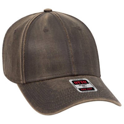 OTTO 19-1132 039 - Dk. Brown