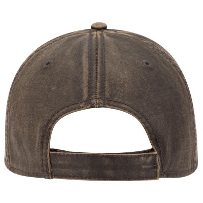 OTTO 19-1132