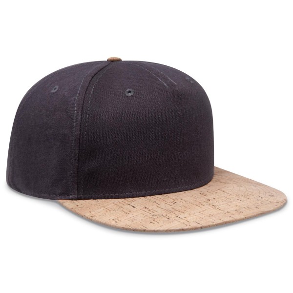 158-1176 OTTO 11225 - Cork/Ch Gry