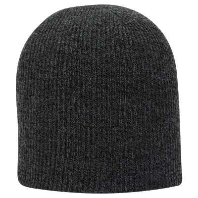 OTTO 82-1173 0325 - Blk/Ch.Gry