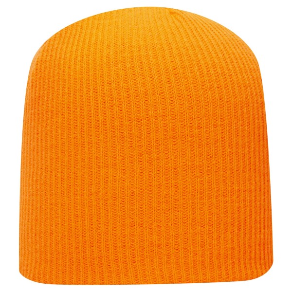 82-1173 OTTO 009 - N. Orange