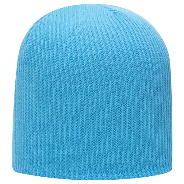 82-1173 OTTO 097 - Aqua