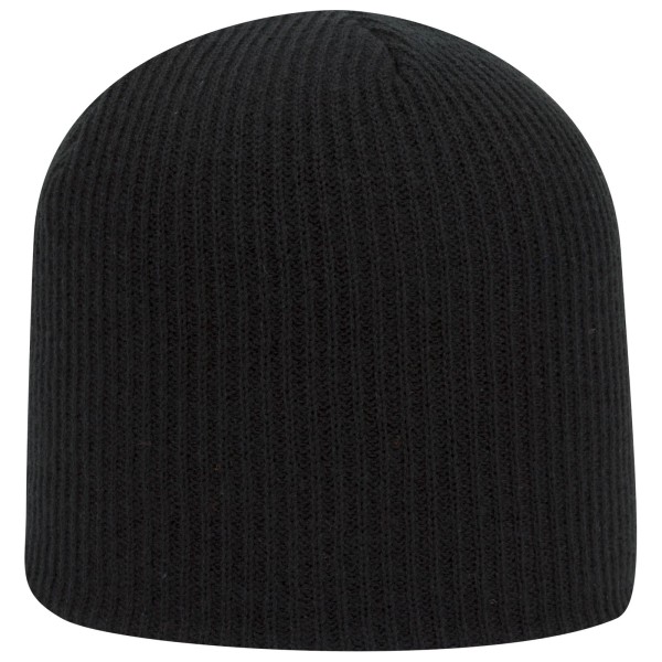 82-1173 OTTO 003 - Black