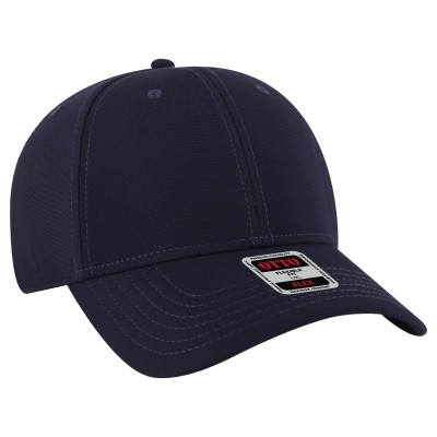OTTO 11-1172 004 - Navy