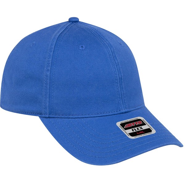 11-1171 OTTO 001 - Royal