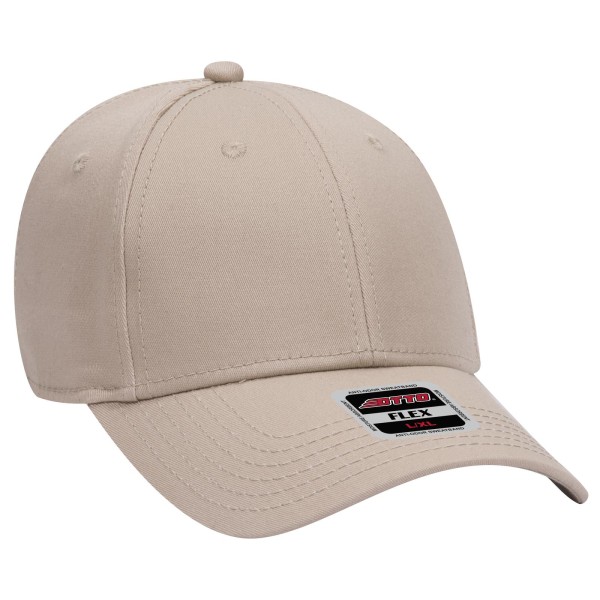 11-1170 OTTO 032 - Khaki