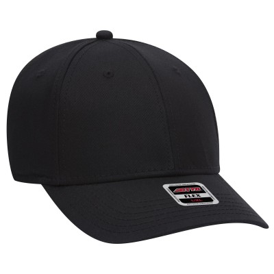 OTTO 11-1170 003 - Black