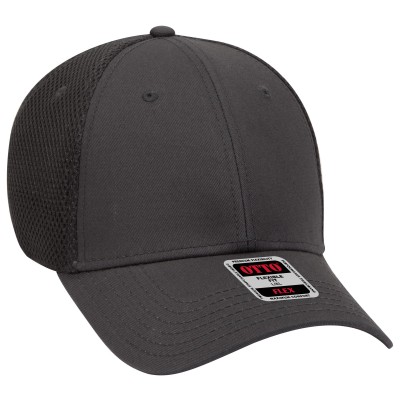 OTTO 11-1169 025 - Char. Gray