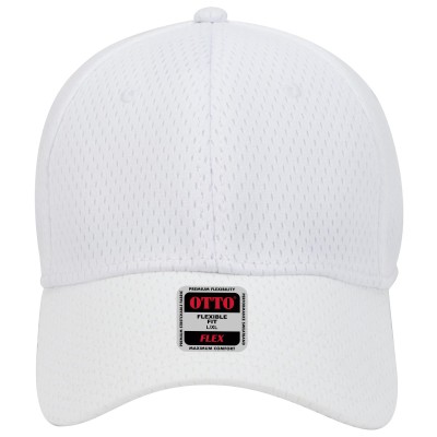OTTO 11-1168