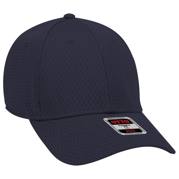 11-1168 OTTO 004 - Navy