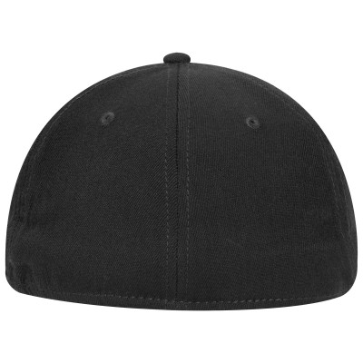 OTTO 11-1164