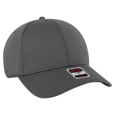 OTTO 11-1162 025 - Char. Gray
