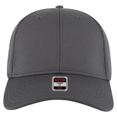 OTTO 11-1162