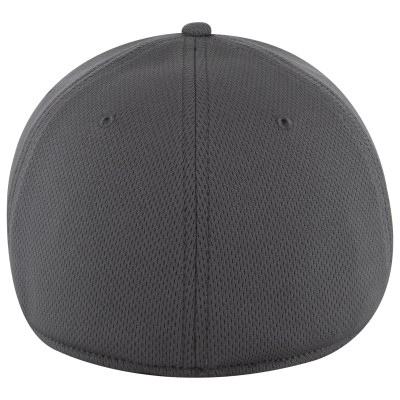 OTTO 11-1162